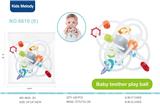 OBL10141377 - Baby toys series