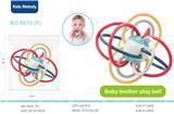 OBL10141378 - Baby toys series