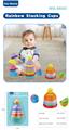 OBL10141379 - Baby toys series