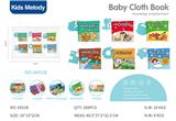 OBL10141384 - Baby toys series