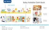 OBL10141385 - Baby toys series
