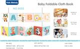 OBL10141386 - Baby toys series