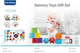 OBL10141422 - Baby toys series
