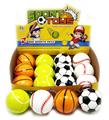 OBL10141627 - Ball games, series