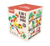 OBL10142019 - Baby toys series