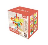 OBL10142021 - Baby toys series