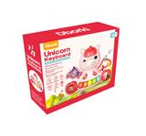 OBL10142031 - Baby toys series