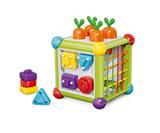 OBL10142033 - Baby toys series