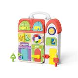 OBL10142035 - Baby toys series