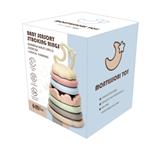 OBL10142037 - Baby toys series