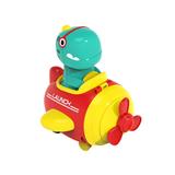 OBL10142039 - Baby toys series