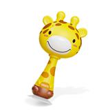 OBL10142041 - Baby toys series