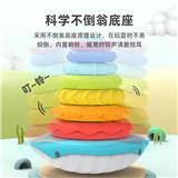 OBL10142043 - Baby toys series