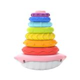 OBL10142045 - Baby toys series