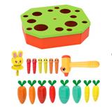 OBL10142047 - Baby toys series