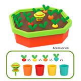 OBL10142049 - Baby toys series