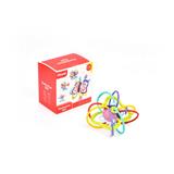 OBL10142065 - Baby toys series