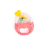 OBL10142097 - 小鸡