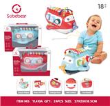 OBL10142133 - Baby toys series
