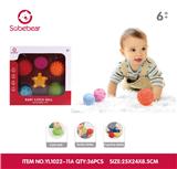OBL10142160 - Baby toys series