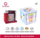 OBL10142192 - Baby toys series