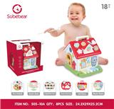 OBL10142195 - Baby toys series