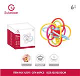 OBL10142204 - Baby toys series