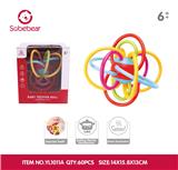 OBL10142205 - Baby toys series