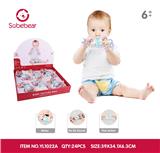 OBL10142207 - Baby toys series
