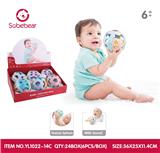 OBL10142209 - Baby toys series