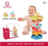 OBL10142211 - Baby toys series