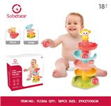 OBL10142212 - Baby toys series