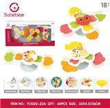OBL10142256 - Baby toys series