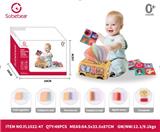 OBL10142262 - Baby toys series