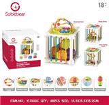 OBL10142272 - Baby toys series