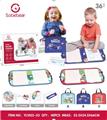 OBL10142284 - Baby toys series