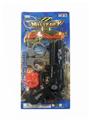 OBL10142473 - Militarytoys&Policeset