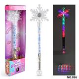 OBL10142568 - Flash stick / light stick