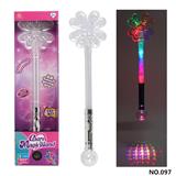 OBL10142572 - Flash stick / light stick