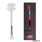 OBL10142573 - Flash stick / light stick