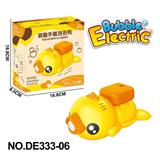 OBL10142581 - BUBBLE SET