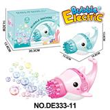OBL10142586 - BUBBLE SET