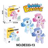 OBL10142590 - BUBBLE SET