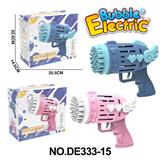 OBL10142594 - BUBBLE SET