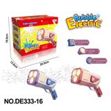 OBL10142596 - BUBBLE SET