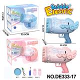 OBL10142598 - BUBBLE SET