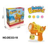 OBL10142600 - BUBBLE SET