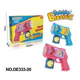 OBL10142604 - BUBBLE SET