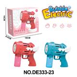 OBL10142607 - BUBBLE SET