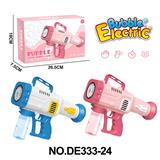 OBL10142608 - BUBBLE SET